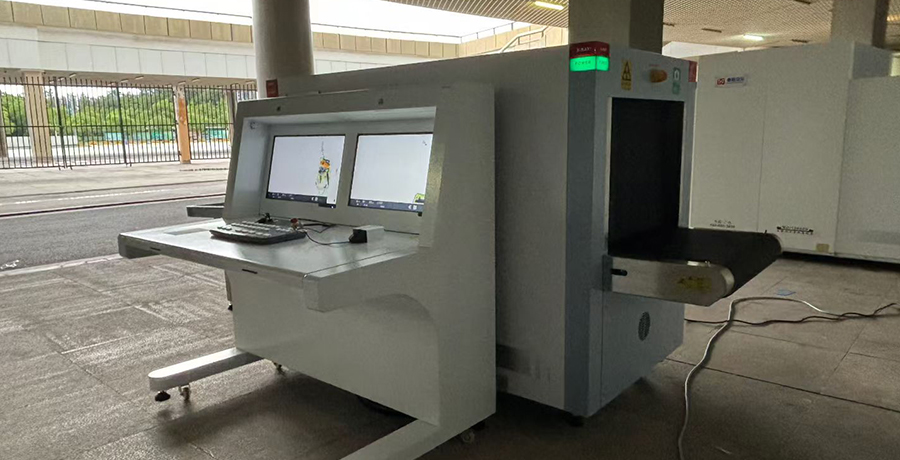 詳情02.jpg 詳情02.jpg