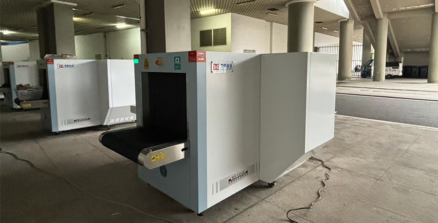 詳情03.jpg 詳情03.jpg