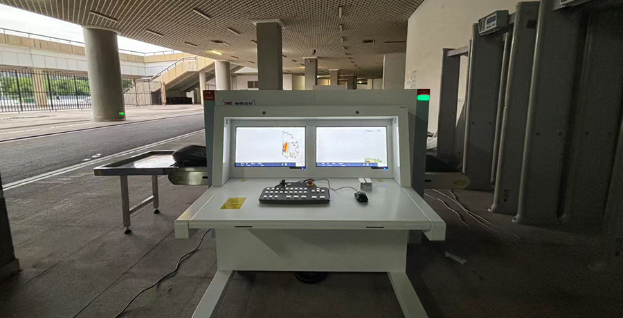 詳情07.jpg 詳情07.jpg