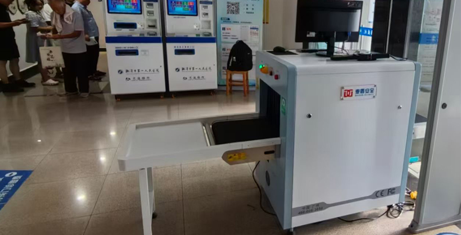 詳情.jpg 詳情.jpg