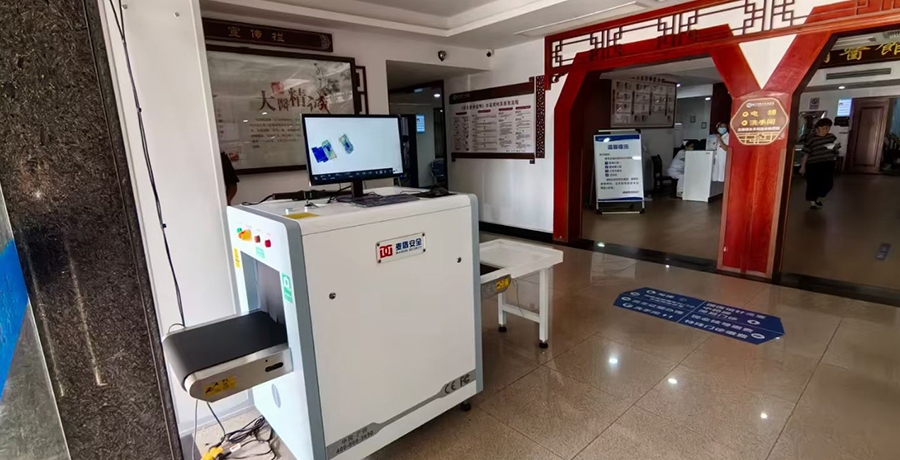 詳情01.jpg 詳情01.jpg