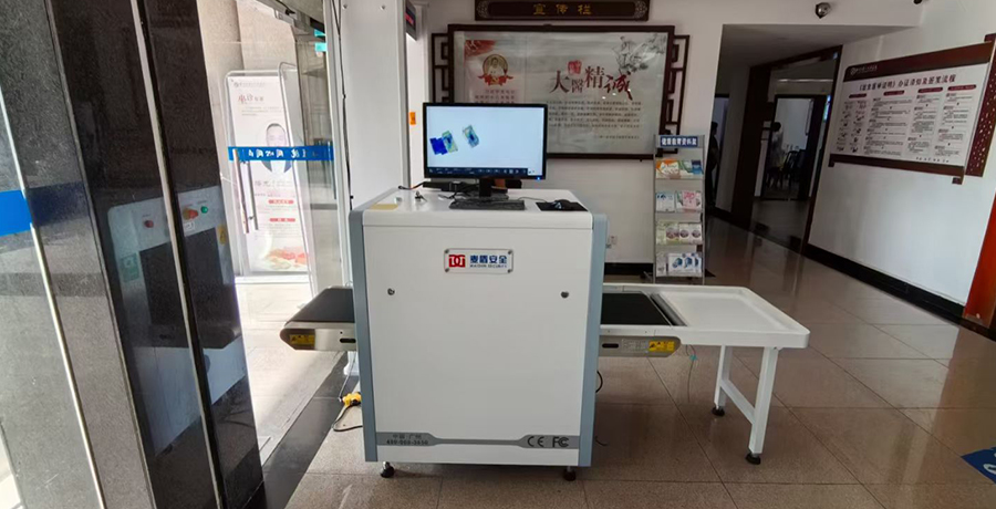 詳情03.jpg 詳情03.jpg