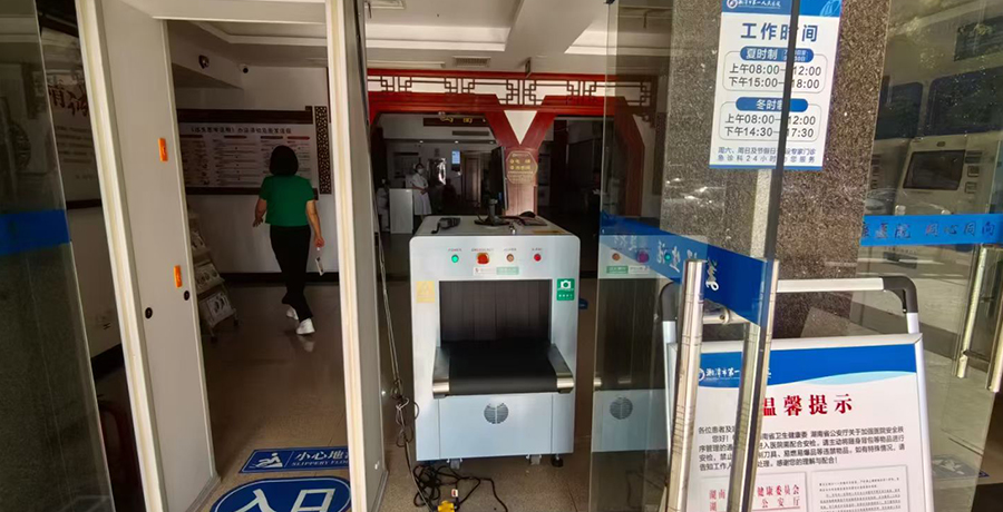 詳情04.jpg 詳情04.jpg