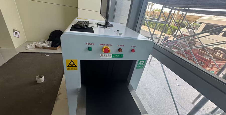 詳情01.jpg 詳情01.jpg