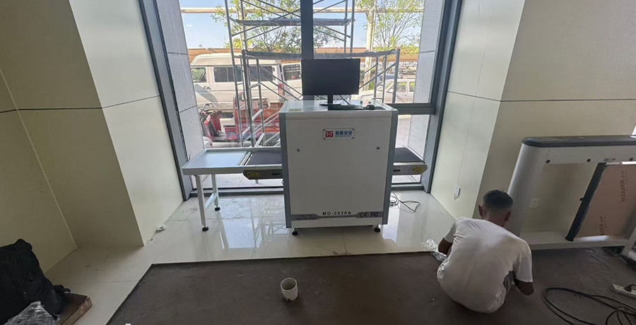 詳情02.jpg 詳情02.jpg