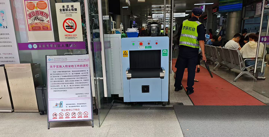 詳情03.jpg 詳情03.jpg