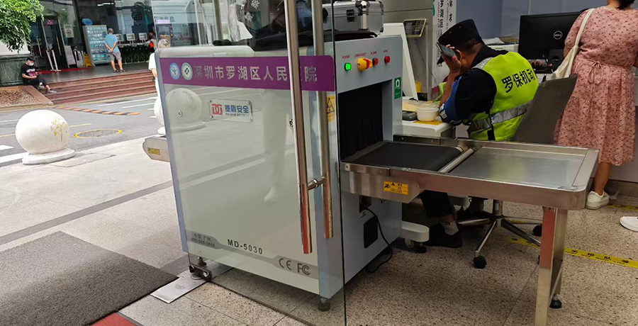 詳情05.jpg 詳情05.jpg