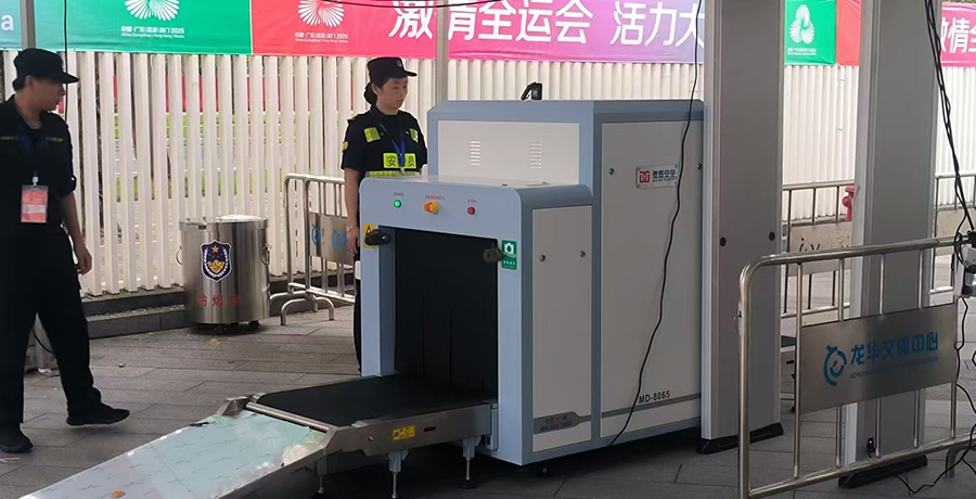 詳情.jpg 詳情.jpg