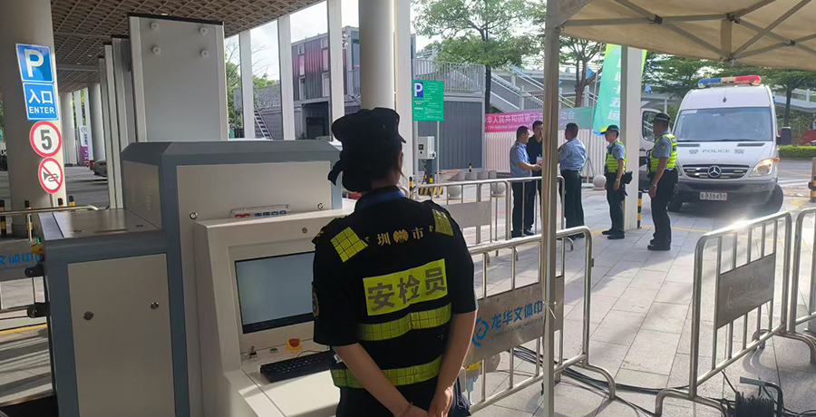 詳情01.jpg 詳情01.jpg