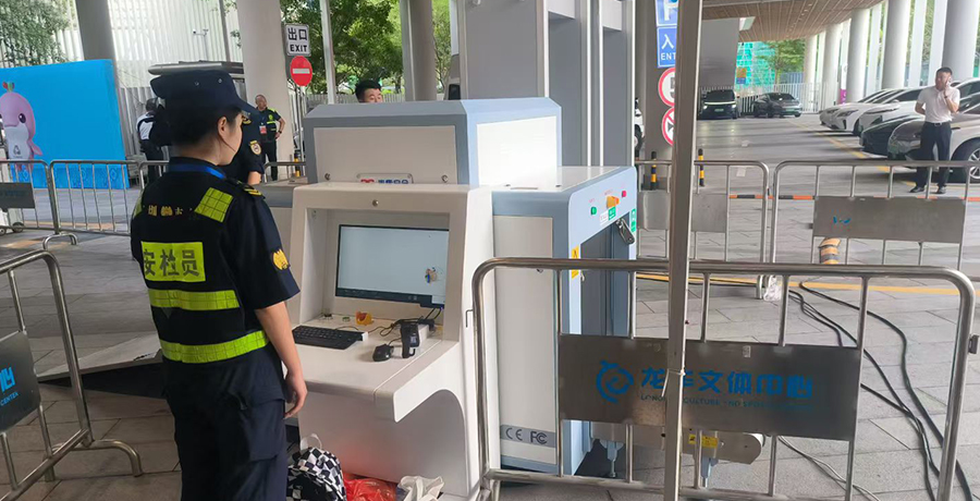 詳情03.jpg 詳情03.jpg