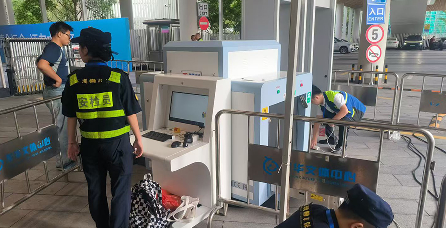 詳情04.jpg 詳情04.jpg