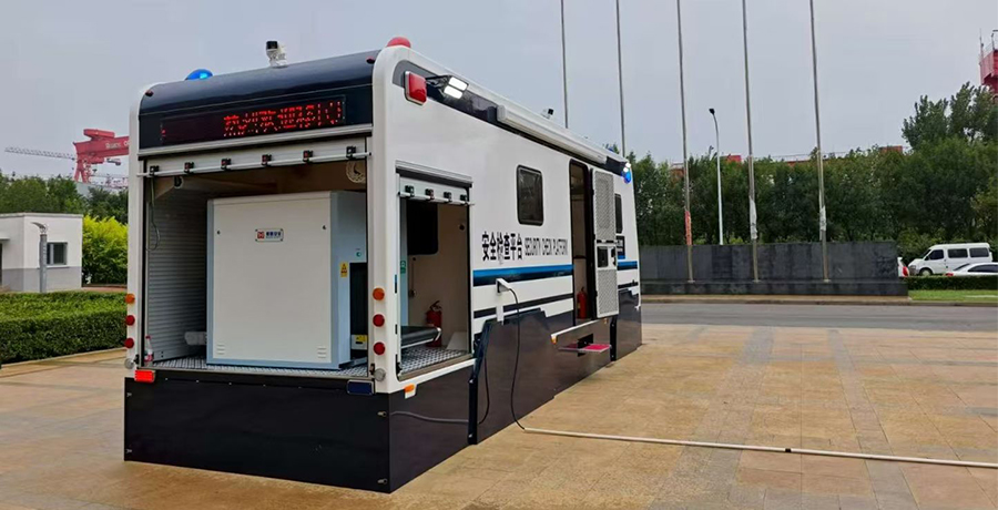 詳情.jpg 詳情.jpg