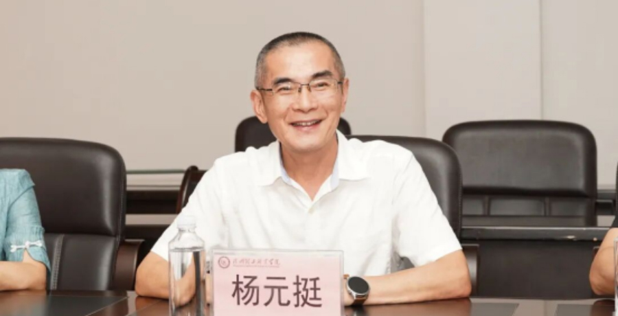 詳情03.jpg 詳情03.jpg