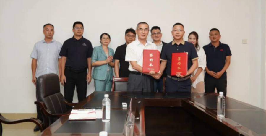 詳情04.jpg 詳情04.jpg