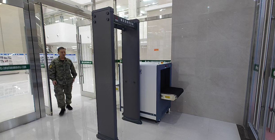 詳情.jpg 詳情.jpg