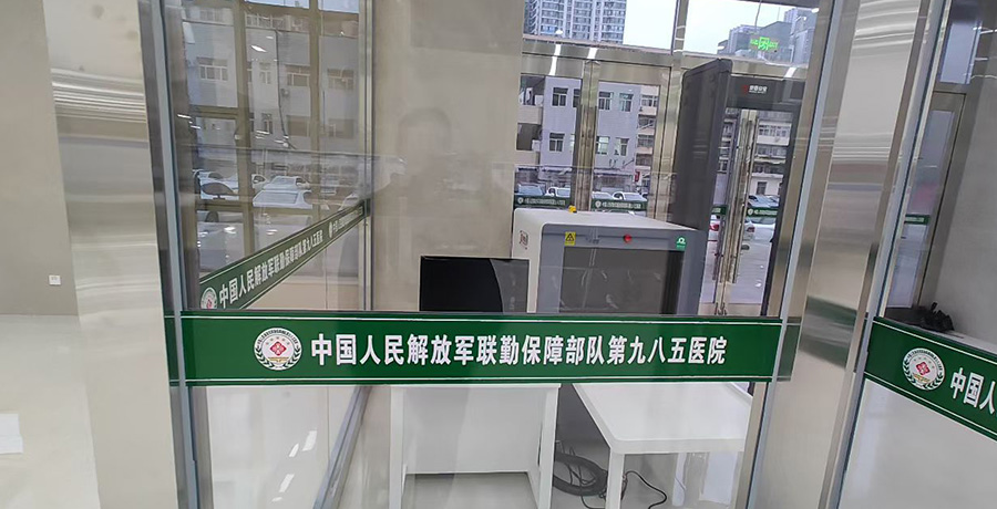 詳情01.jpg 詳情01.jpg