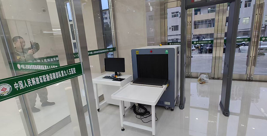 詳情03.jpg 詳情03.jpg