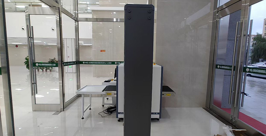 詳情04.jpg 詳情04.jpg