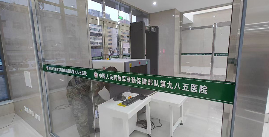 詳情05.jpg 詳情05.jpg