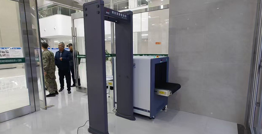 詳情06.jpg 詳情06.jpg