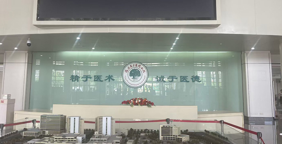 詳情.jpg 詳情.jpg