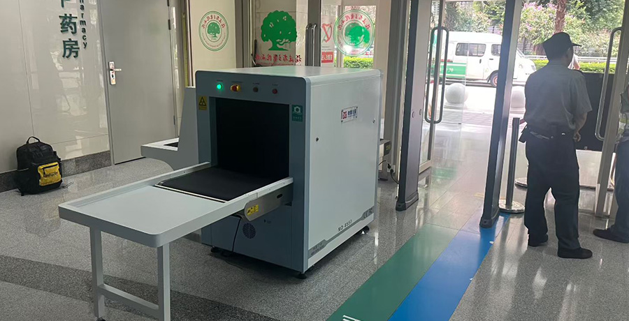 詳情01.jpg 詳情01.jpg