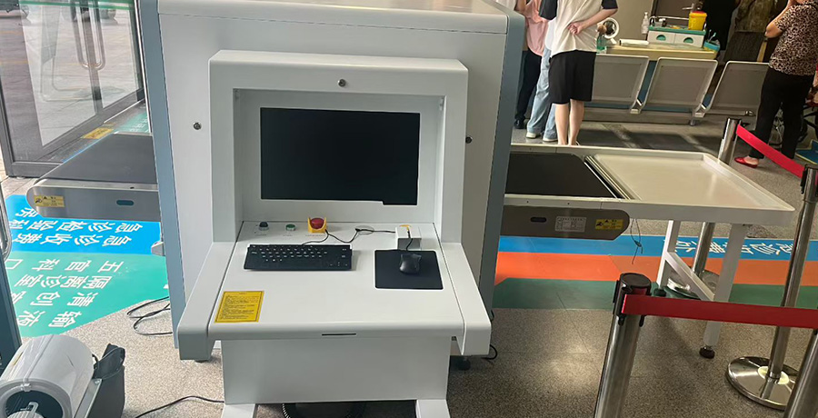 詳情02.jpg 詳情02.jpg