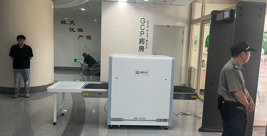 詳情03.jpg 詳情03.jpg