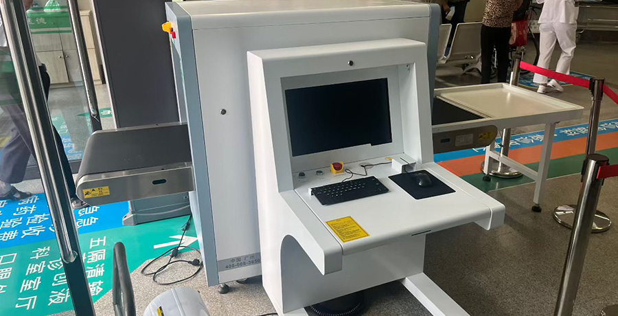 詳情05.jpg 詳情05.jpg