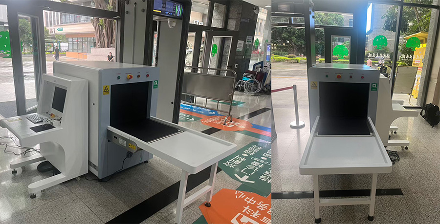 詳情02.jpg 詳情02.jpg