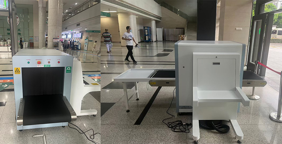 詳情04.jpg 詳情04.jpg