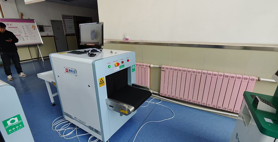 詳情02.jpg 詳情02.jpg