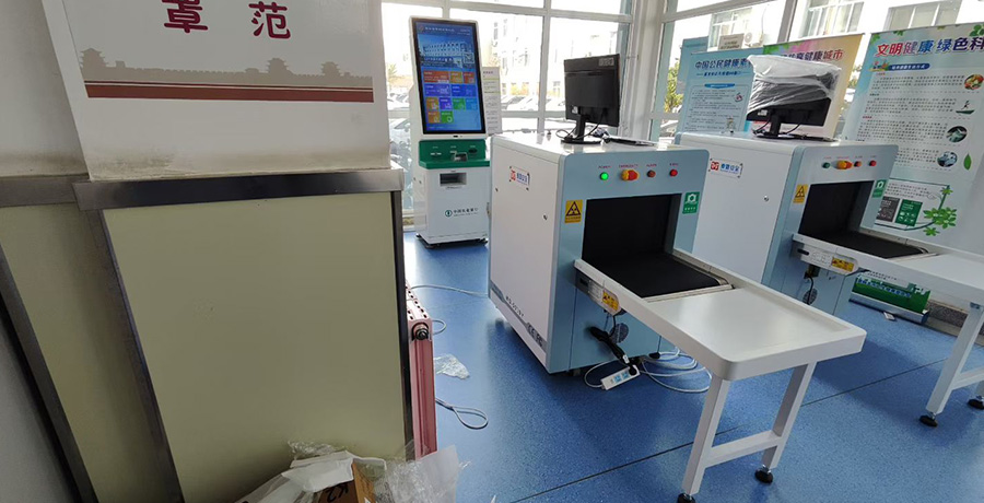 詳情03.jpg 詳情03.jpg