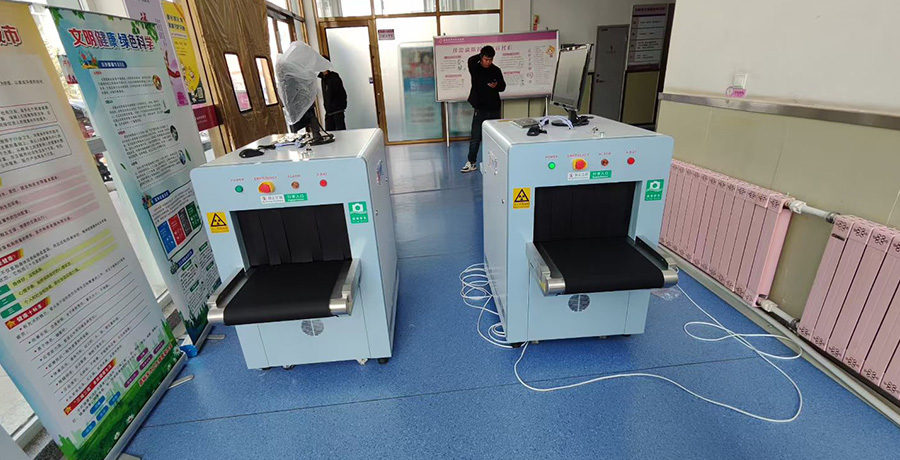 詳情04.jpg 詳情04.jpg